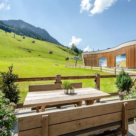 Das Zwolferhaus