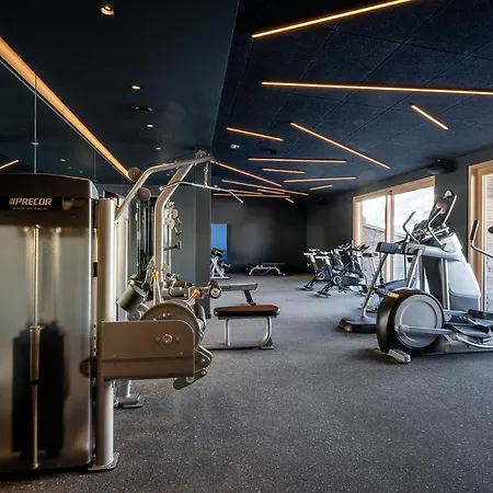 Hotel Zwoelferhaus 4*
